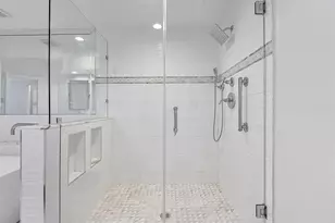 3100 N Ocean Blvd, Fort Lauderdale, FL 33308 - Photo 15