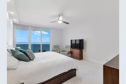 3100 N Ocean Blvd, Unit #1202, Fort Lauderdale, FL 33308 - Photo 11