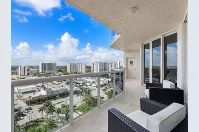 3100 N Ocean Blvd, Unit #1202, Fort Lauderdale, FL 33308 - Photo 23