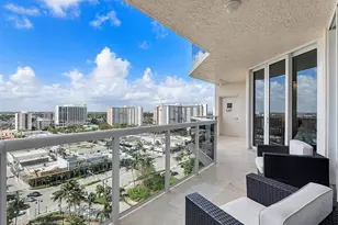 3100 N Ocean Blvd, Fort Lauderdale, FL 33308 - Photo 23