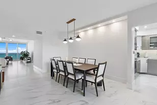 3100 N Ocean Blvd, Fort Lauderdale, FL 33308 - Photo 7