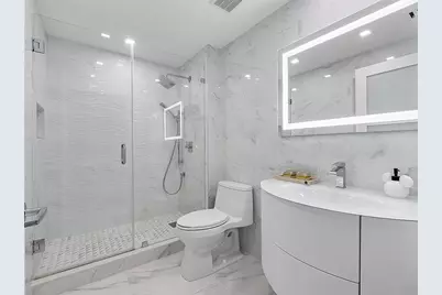 3100 N Ocean Blvd, Unit #1202, Fort Lauderdale, FL 33308 - Photo 21