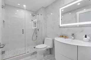 3100 N Ocean Blvd, Fort Lauderdale, FL 33308 - Photo 21