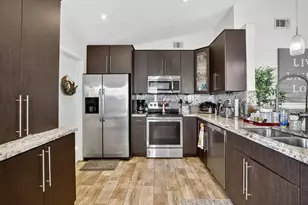 691 Willow Grove Terrace, Davie, FL 33325 - Photo 11