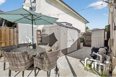 691  Willow Grove Ter, Davie, FL 33325 - Photo 25