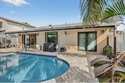 691  Willow Grove Ter, Davie, FL 33325 - Photo 27