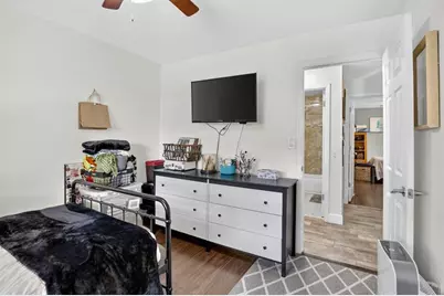 691  Willow Grove Ter, Davie, FL 33325 - Photo 23