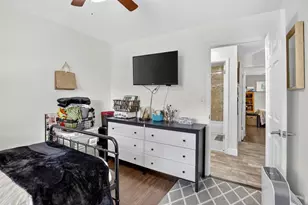 691 Willow Grove Terrace, Davie, FL 33325 - Photo 23