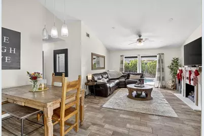 691  Willow Grove Ter, Davie, FL 33325 - Photo 7