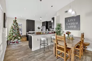 691 Willow Grove Terrace, Davie, FL 33325 - Photo 9