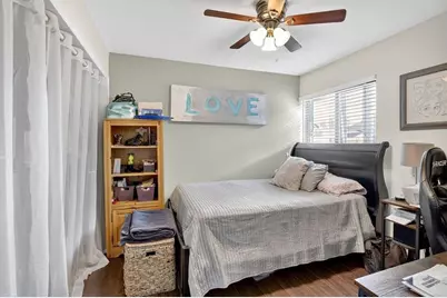 691  Willow Grove Ter, Davie, FL 33325 - Photo 19