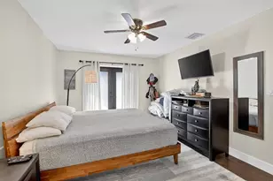 691 Willow Grove Terrace, Davie, FL 33325 - Photo 15