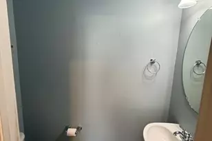 1161 Pinewood Lake Ct, Greenacres, FL 33415 - Photo 7