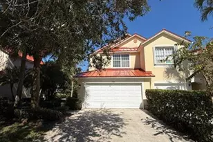 1161 Pinewood Lake Ct, Greenacres, FL 33415 - Photo 1