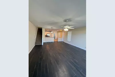 1161  Pinewood Lake Ct, Greenacres, FL 33415 - Photo 3