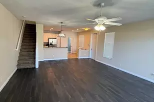 1161 Pinewood Lake Ct, Greenacres, FL 33415 - Photo 3