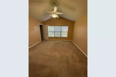 1161  Pinewood Lake Ct, Greenacres, FL 33415 - Photo 17