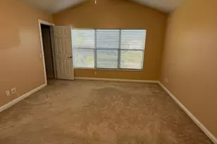 1161 Pinewood Lake Ct, Greenacres, FL 33415 - Photo 17