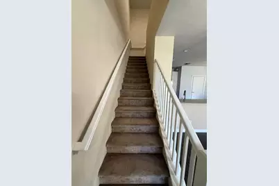 1161  Pinewood Lake Ct, Greenacres, FL 33415 - Photo 9