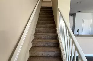 1161 Pinewood Lake Ct, Greenacres, FL 33415 - Photo 9