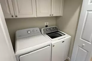 1161 Pinewood Lake Ct, Greenacres, FL 33415 - Photo 15