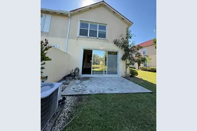 1161  Pinewood Lake Ct, Greenacres, FL 33415 - Photo 23