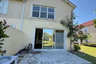 1161 Pinewood Lake Ct, Greenacres, FL 33415 - Photo 23