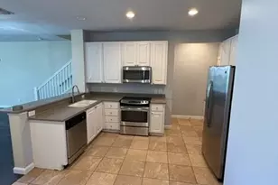 1161 Pinewood Lake Ct, Greenacres, FL 33415 - Photo 5