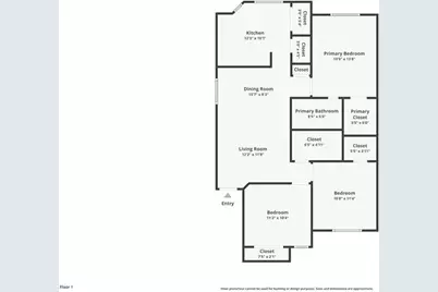 650 NW 78th Ter, Unit #201, Pembroke Pines, FL 33024 - Photo 33