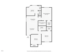 650 NW 78th Terrace, Pembroke Pines, FL 33024 - Photo 33