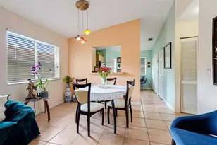 650 NW 78th Terrace, Pembroke Pines, FL 33024 - Photo 9