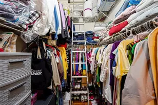 650 NW 78th Terrace, Pembroke Pines, FL 33024 - Photo 21