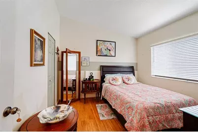 650 NW 78th Ter, Unit #201, Pembroke Pines, FL 33024 - Photo 25