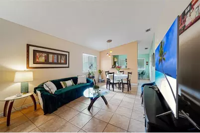 650 NW 78th Ter, Unit #201, Pembroke Pines, FL 33024 - Photo 3