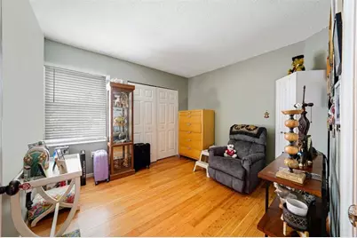 650 NW 78th Ter, Unit #201, Pembroke Pines, FL 33024 - Photo 23