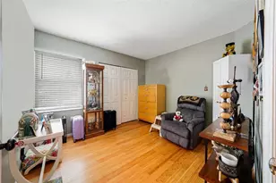 650 NW 78th Terrace, Pembroke Pines, FL 33024 - Photo 23