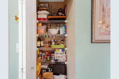 650 NW 78th Ter, Unit #201, Pembroke Pines, FL 33024 - Photo 15