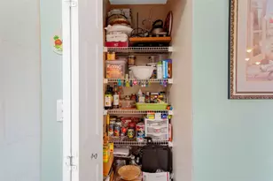 650 NW 78th Terrace, Pembroke Pines, FL 33024 - Photo 15