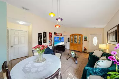 650 NW 78th Ter, Unit #201, Pembroke Pines, FL 33024 - Photo 5