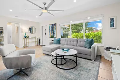 4804-4806 NE 21st Ave, Fort Lauderdale, FL 33308 - Photo 15