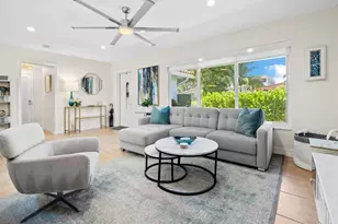 4804-4806 NE 21st Ave, Fort Lauderdale, FL 33308 - Photo 15