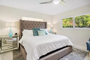 4804-4806 NE 21st Ave, Fort Lauderdale, FL 33308 - Photo 3