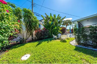 4804-4806 NE 21st Ave, Fort Lauderdale, FL 33308 - Photo 27