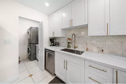 4804-4806 NE 21st Ave, Fort Lauderdale, FL 33308 - Photo 11