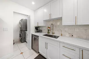 4804-4806 NE 21st Ave, Fort Lauderdale, FL 33308 - Photo 11