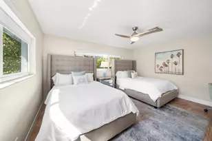 4804-4806 NE 21st Ave, Fort Lauderdale, FL 33308 - Photo 19