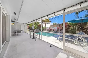 4804-4806 NE 21st Ave, Fort Lauderdale, FL 33308 - Photo 31