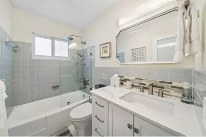 4804-4806 NE 21st Ave, Fort Lauderdale, FL 33308 - Photo 7