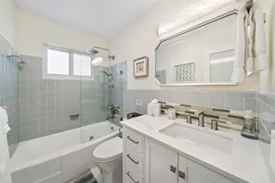 4804-4806 NE 21st Ave, Fort Lauderdale, FL 33308 - Photo 7