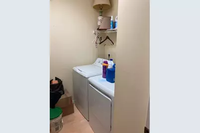 7932  Lakewood Cove Ct, Lake Worth, FL 33467 - Photo 17